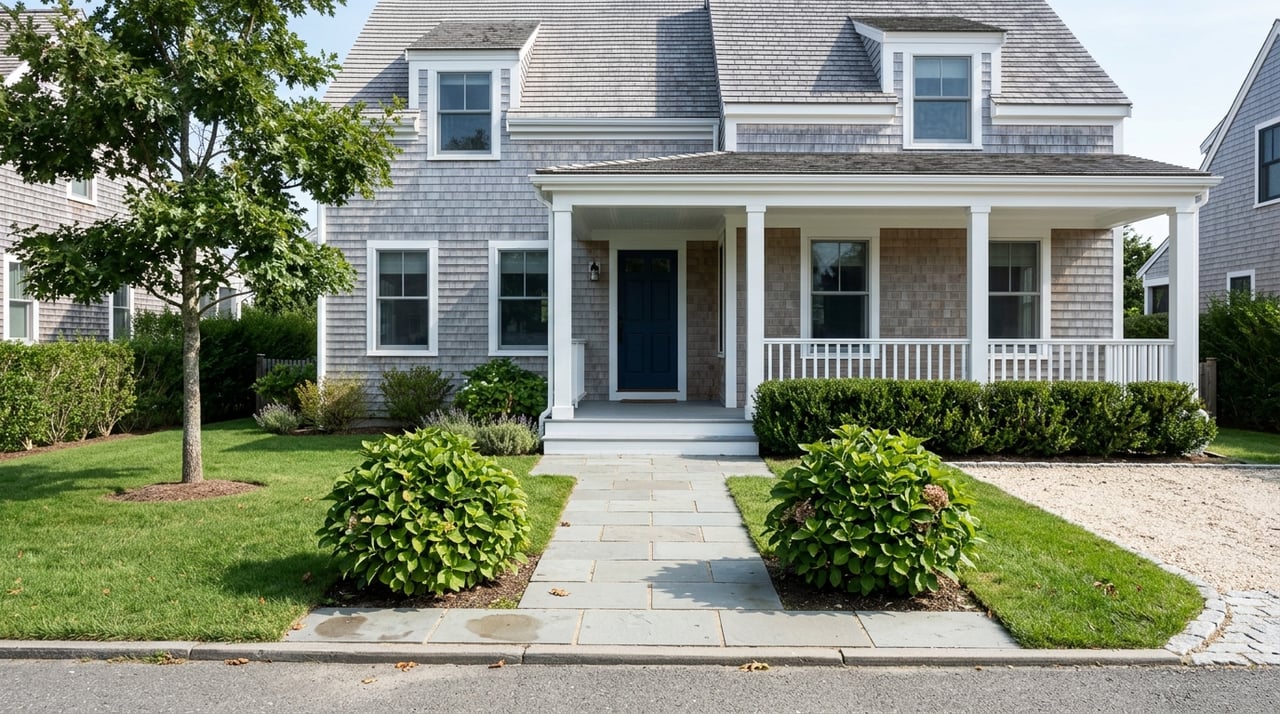 Southampton Vs Westhampton: Which Market Fits Your Lifestyle
