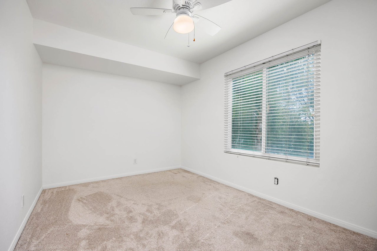 1320 Evergreen Drive