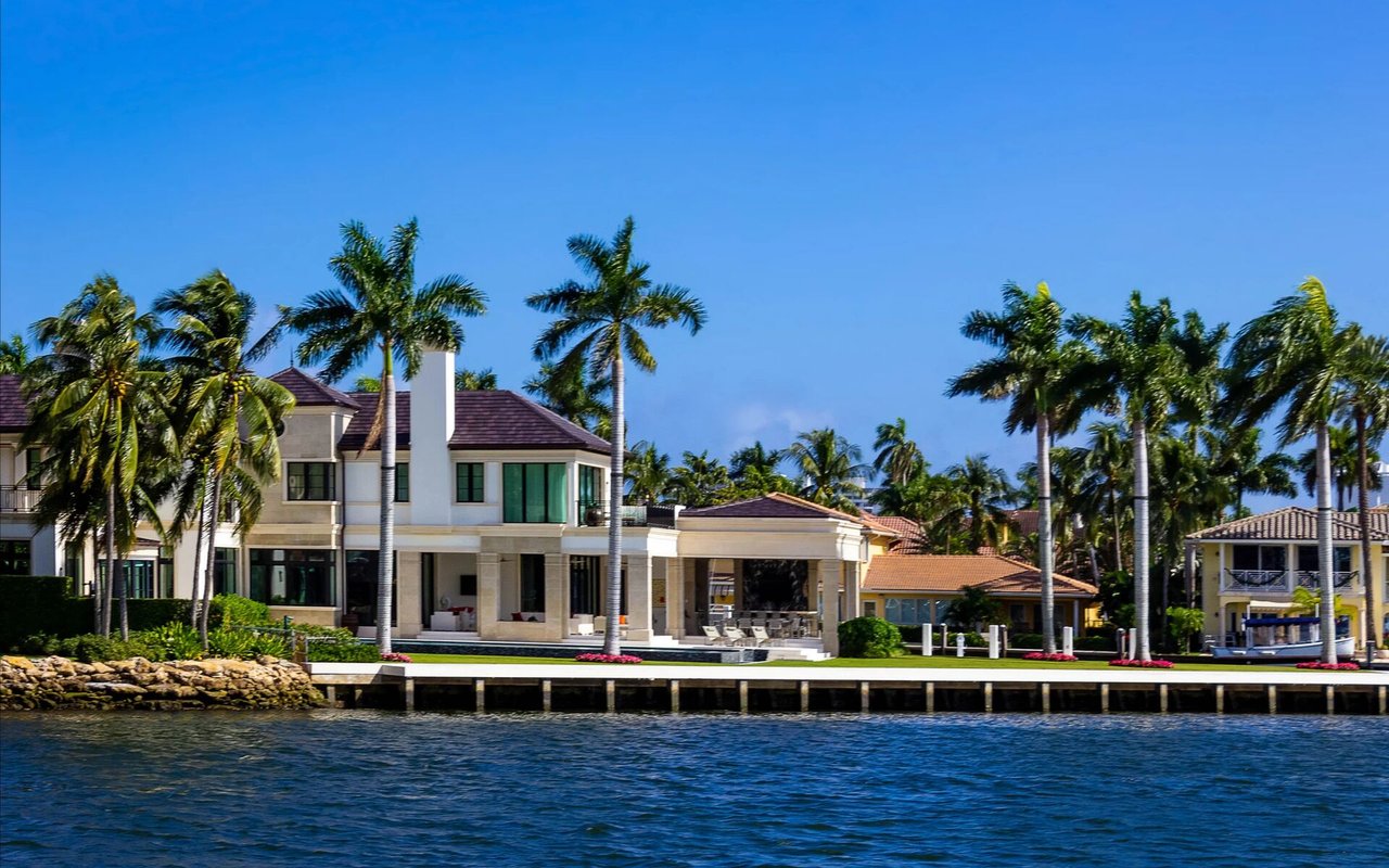 McGregor Isles