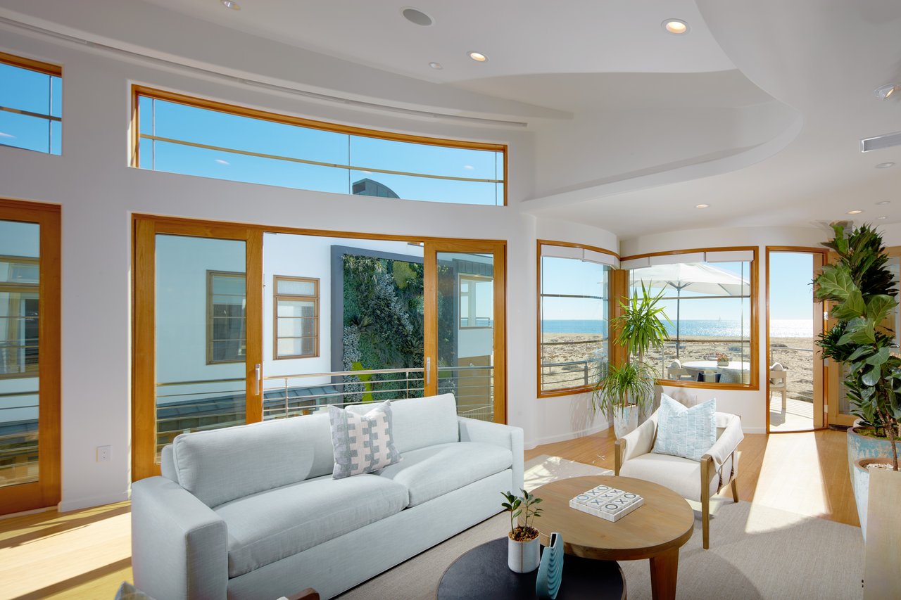 1510 E Oceanfront