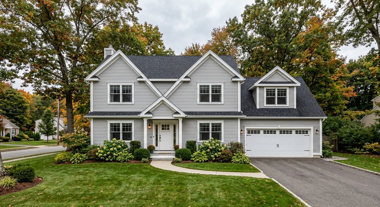 From Listing To Closing In Slingerlands: What To Expect