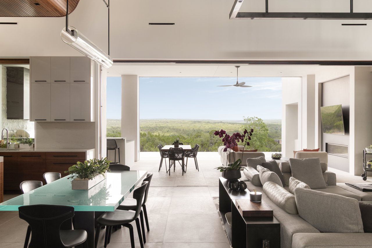 11705 Yaupon Holly Lane