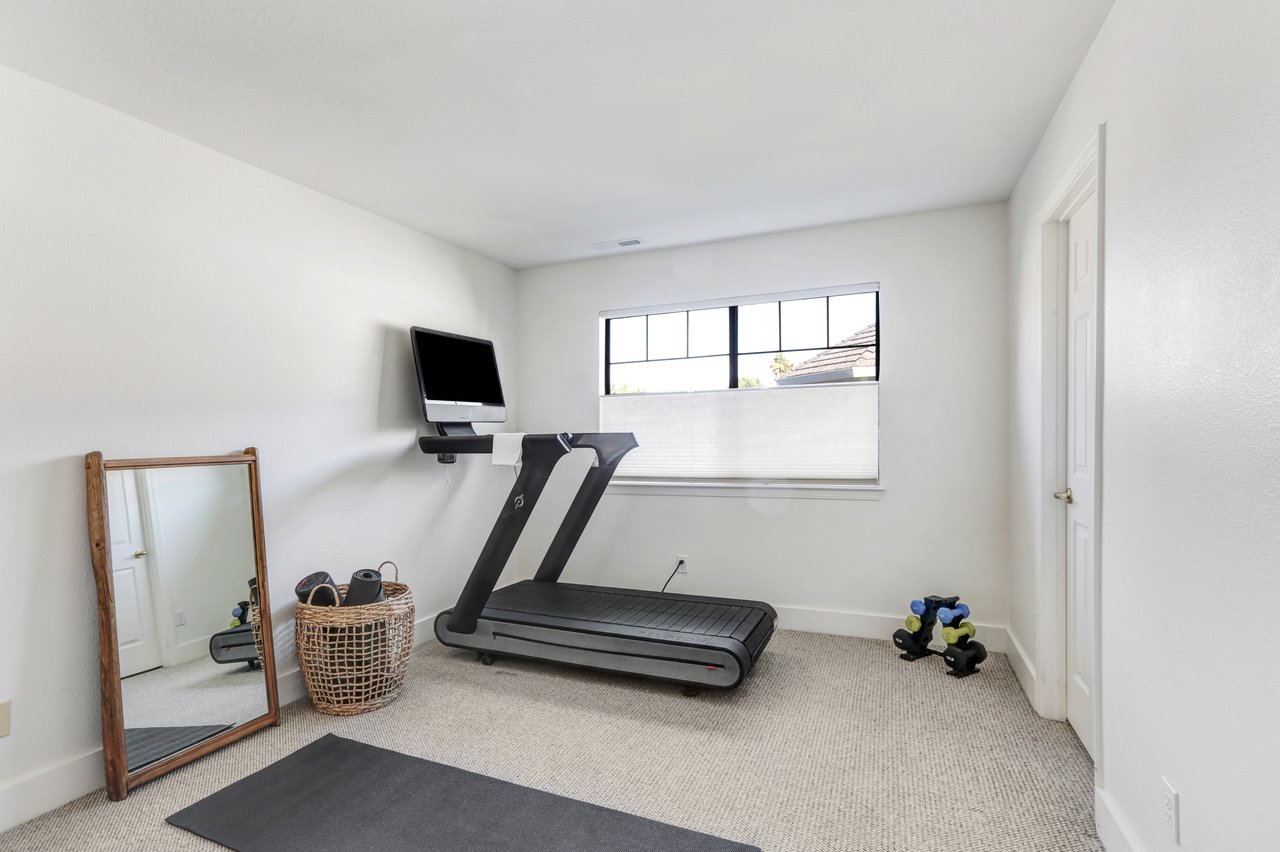 319 Jester Ct