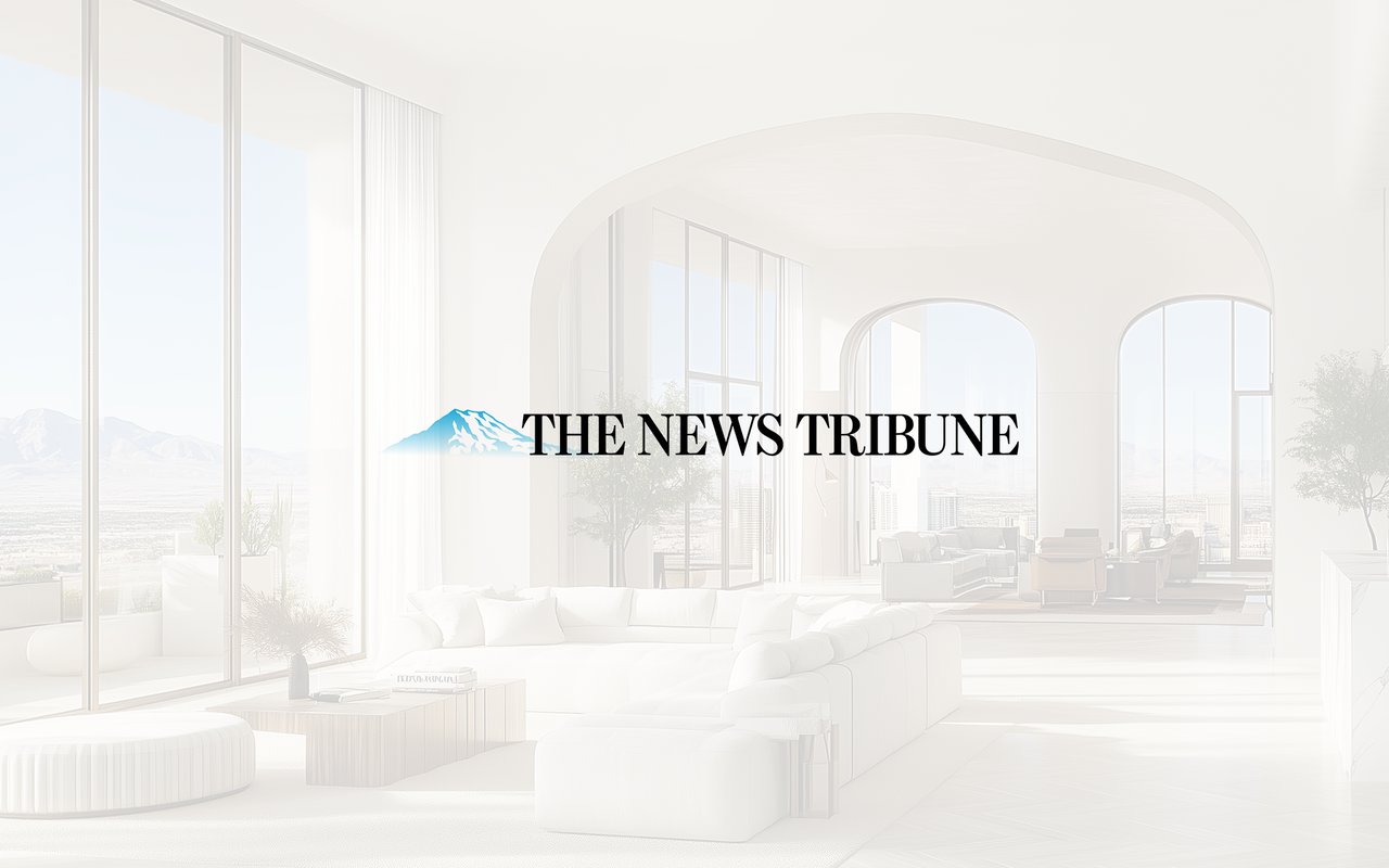 Adam Lambert Sells His Dangerously Stylish Beverly Hills Home for $6.2M. See This