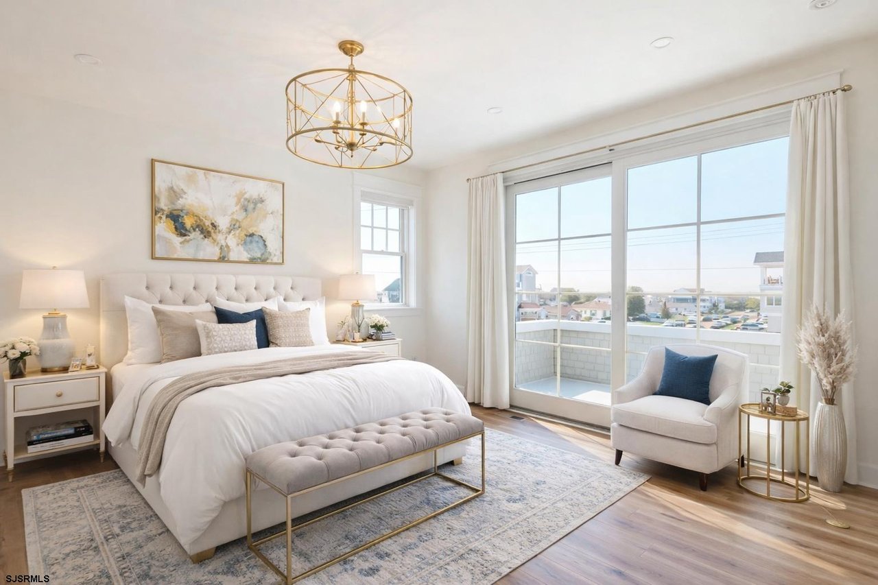 1904 W Brigantine Avenue