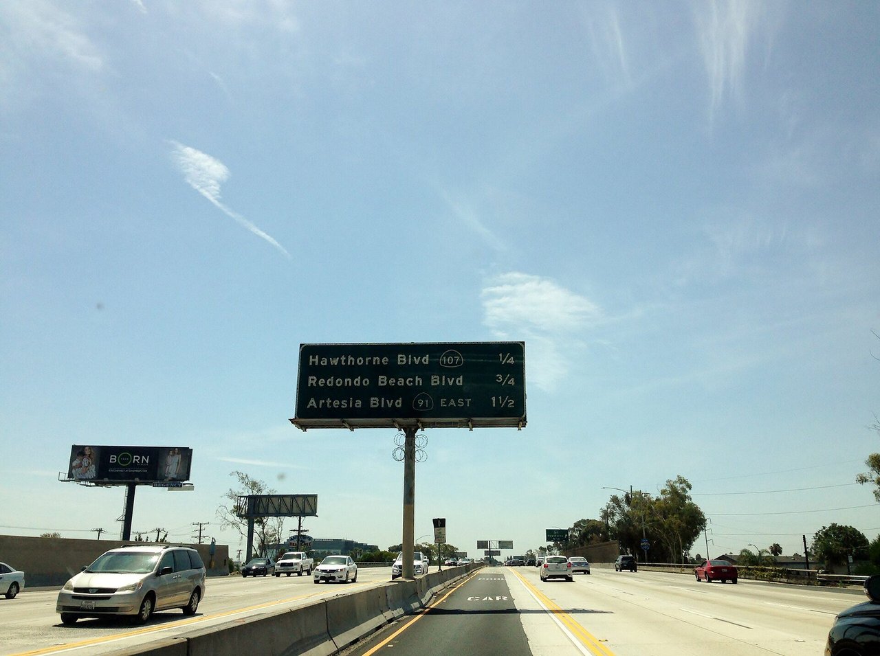 Lawndale