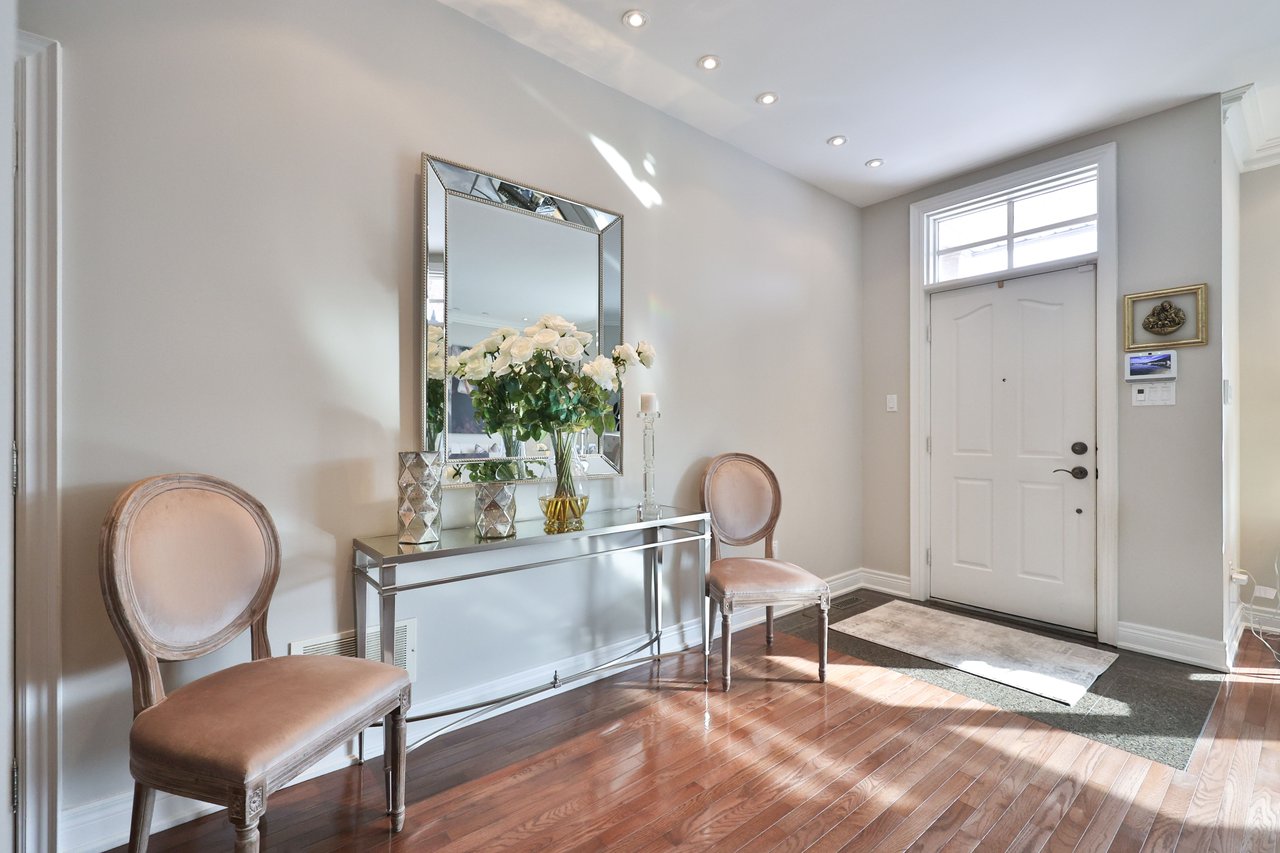 469 Stratford Road, Oakville