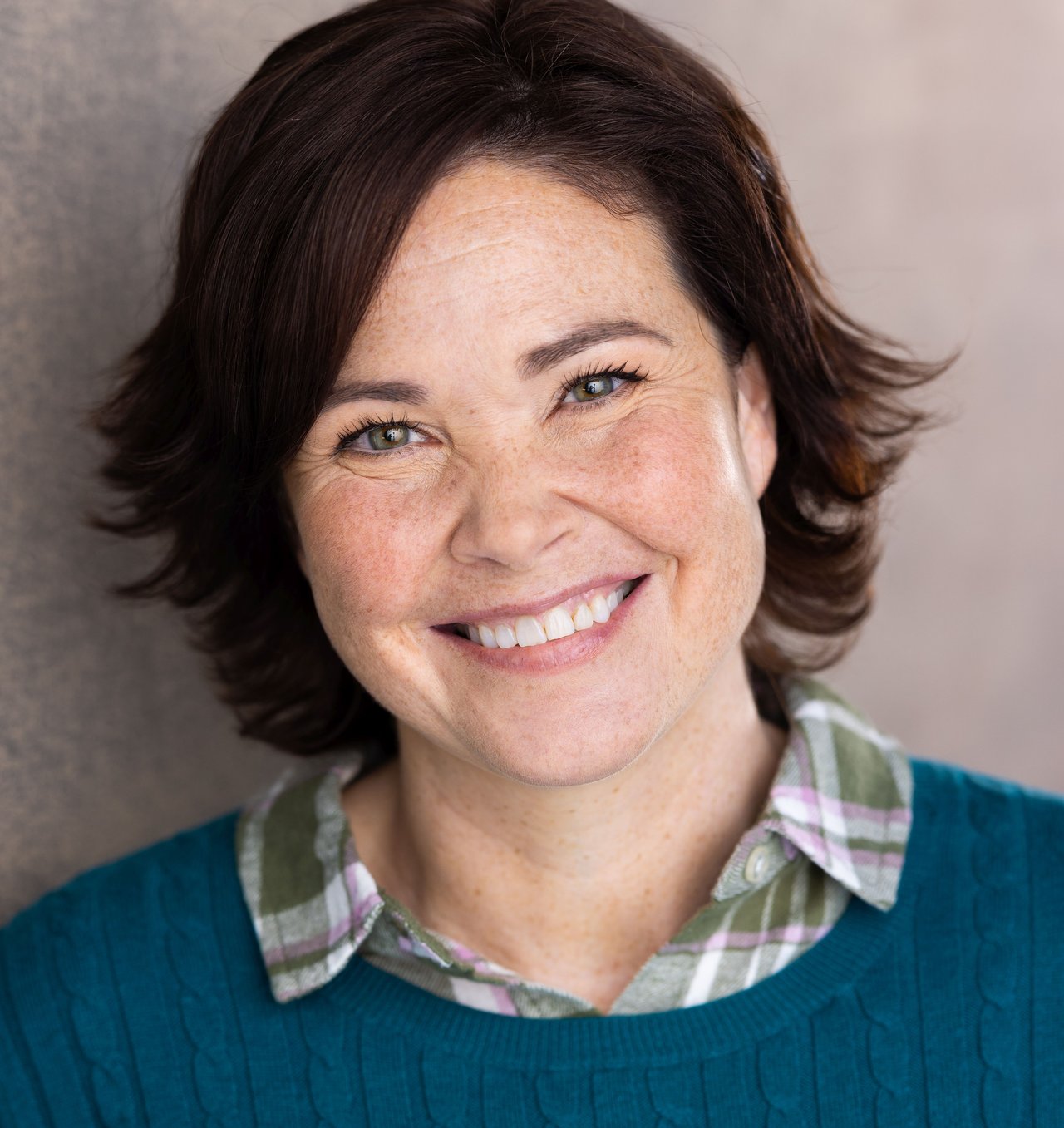 Why Raleigh, North Carolina Is the Perfect Place to Retire 