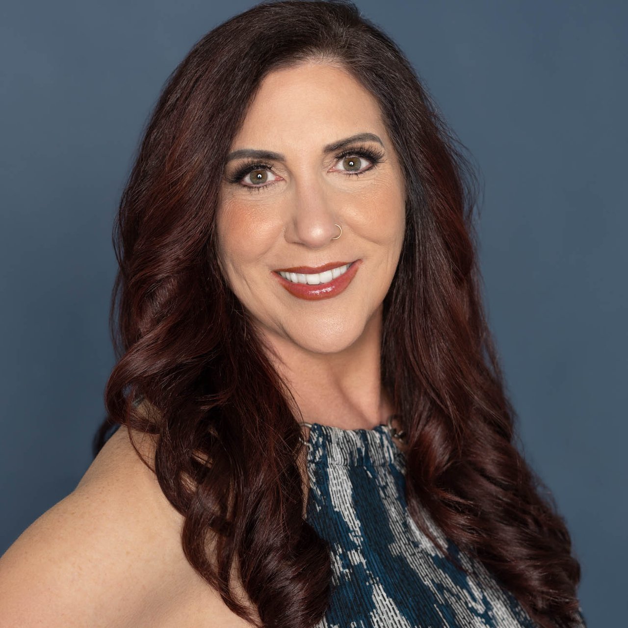Debra Gauthier