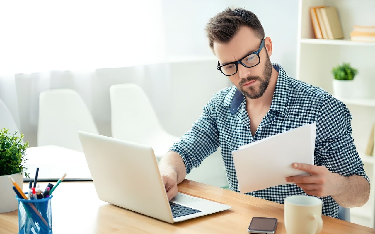 The Housing Market Is Split. Here’s Why.