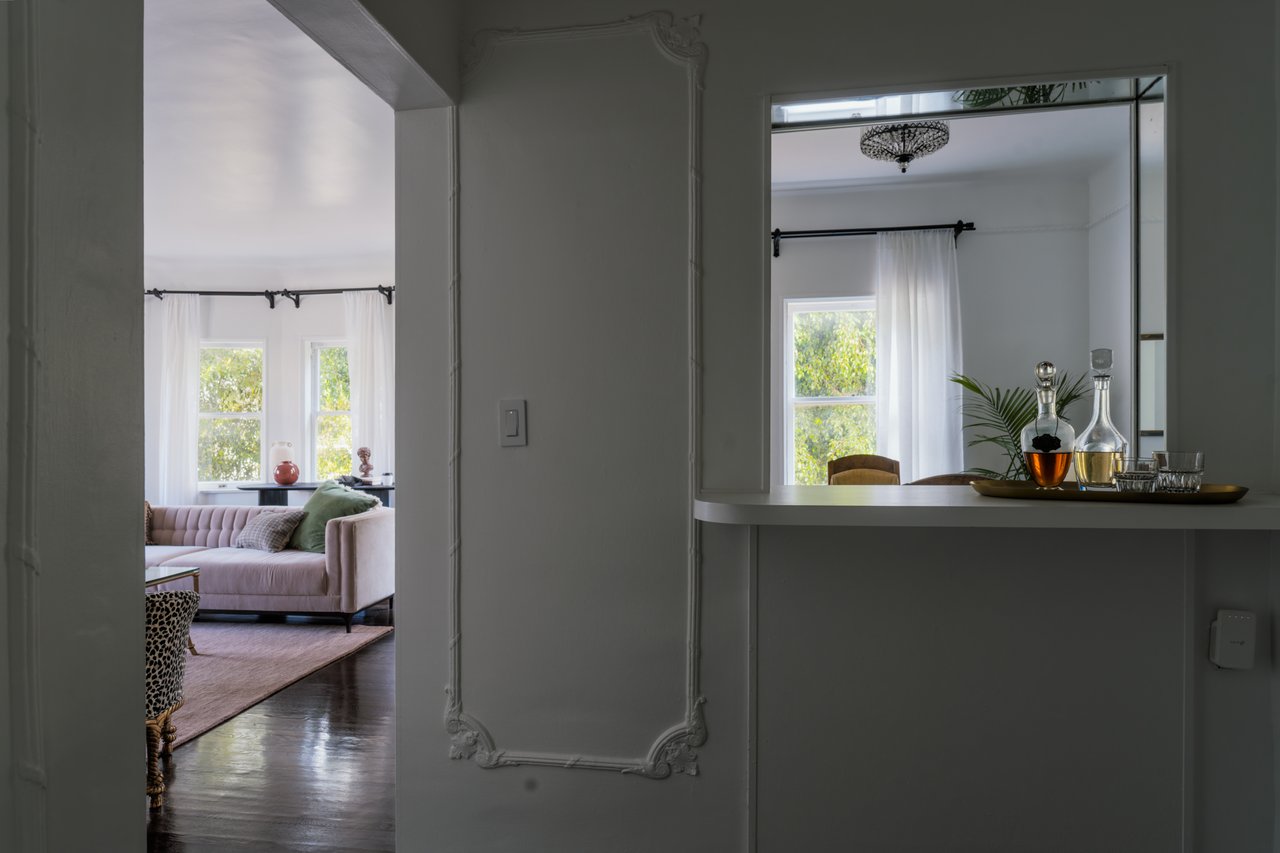 3400 San Marino St Unit M, in K-Town
