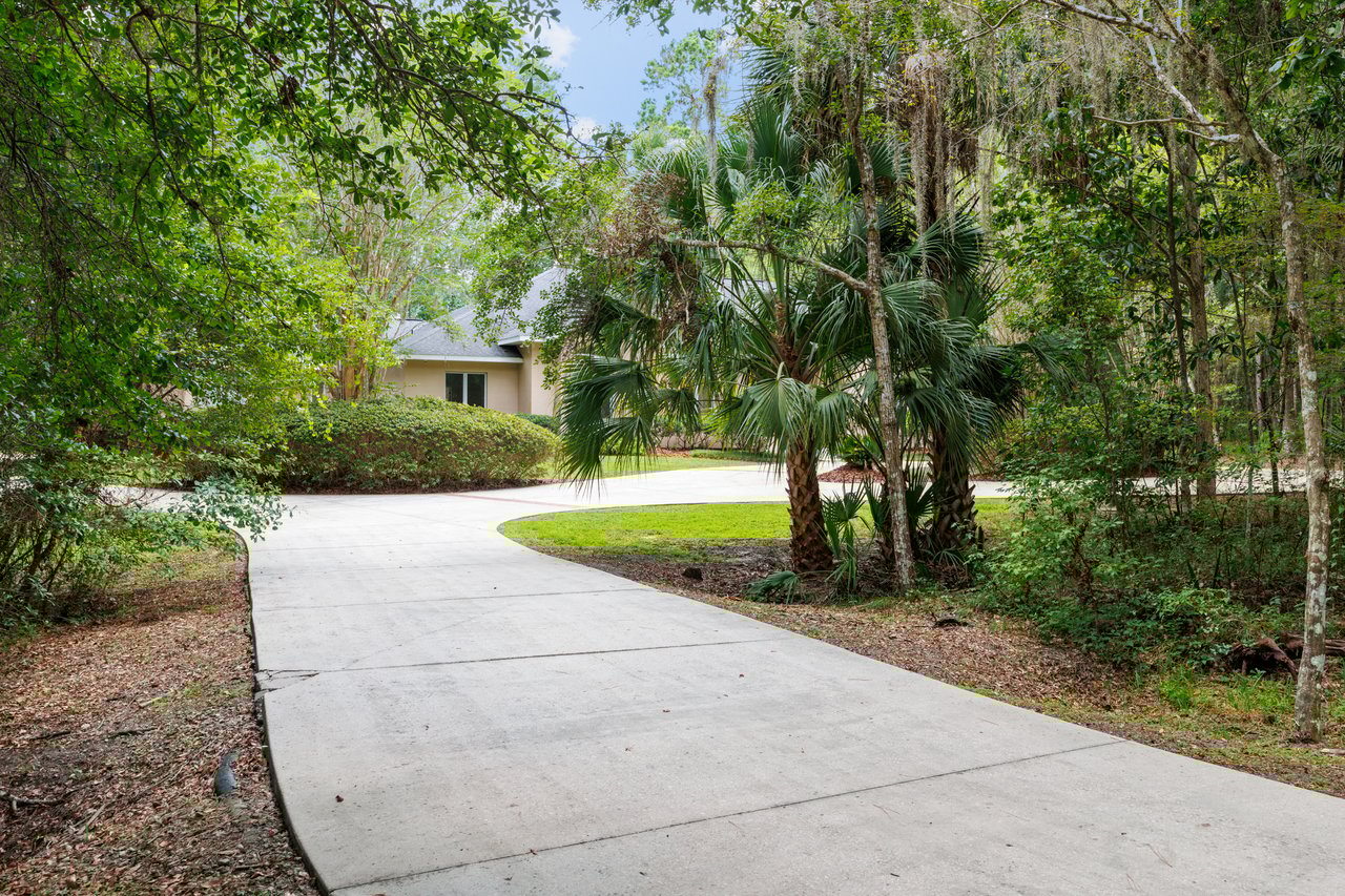 6709 SW 17th Terrace Rd