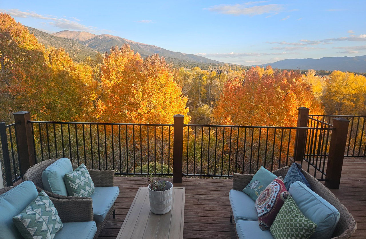 17320 County Road 306