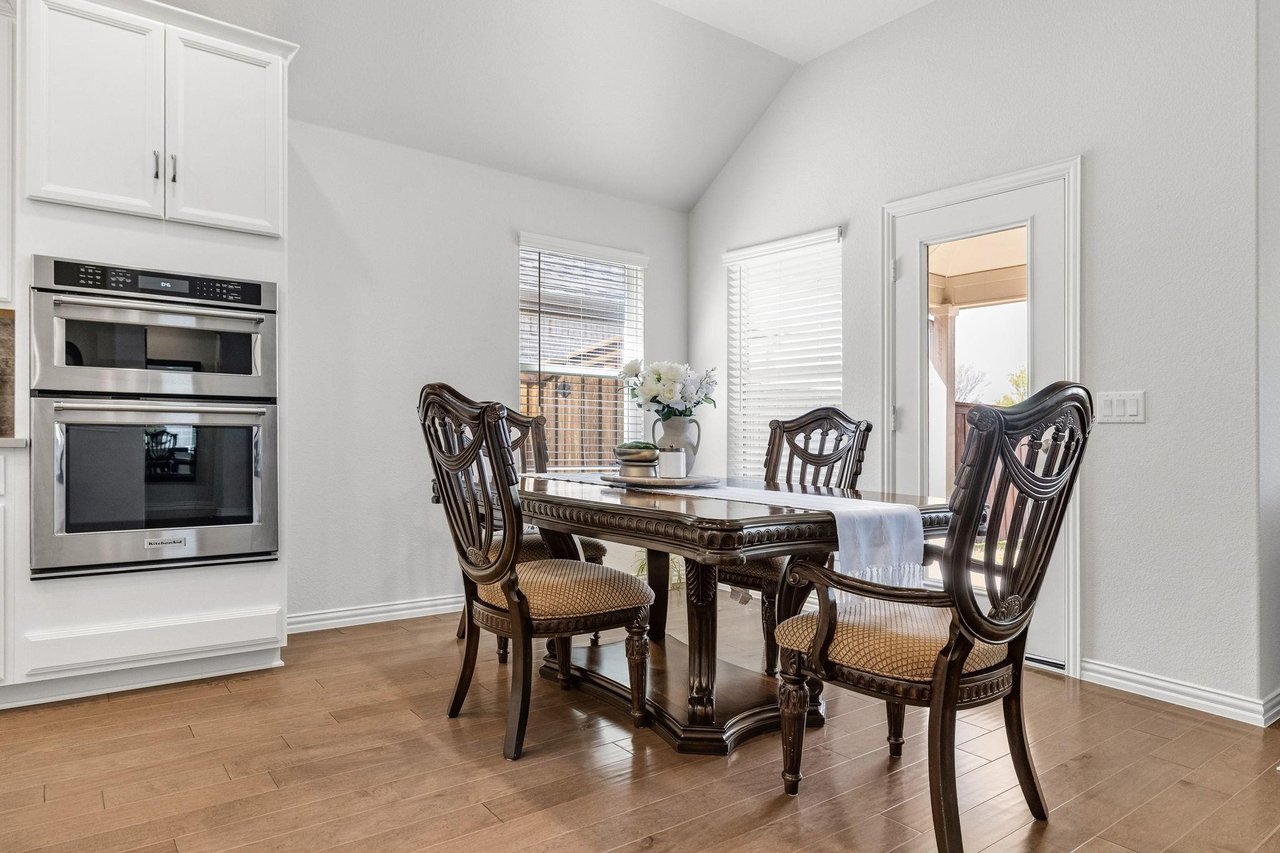 3833 Jan Camille Court