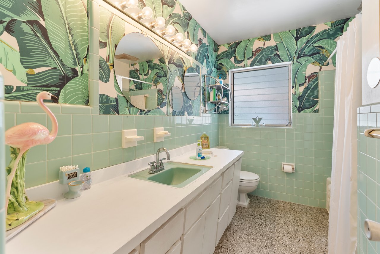 65 OAKDALE STREET, WINDERMERE, Florida 34786