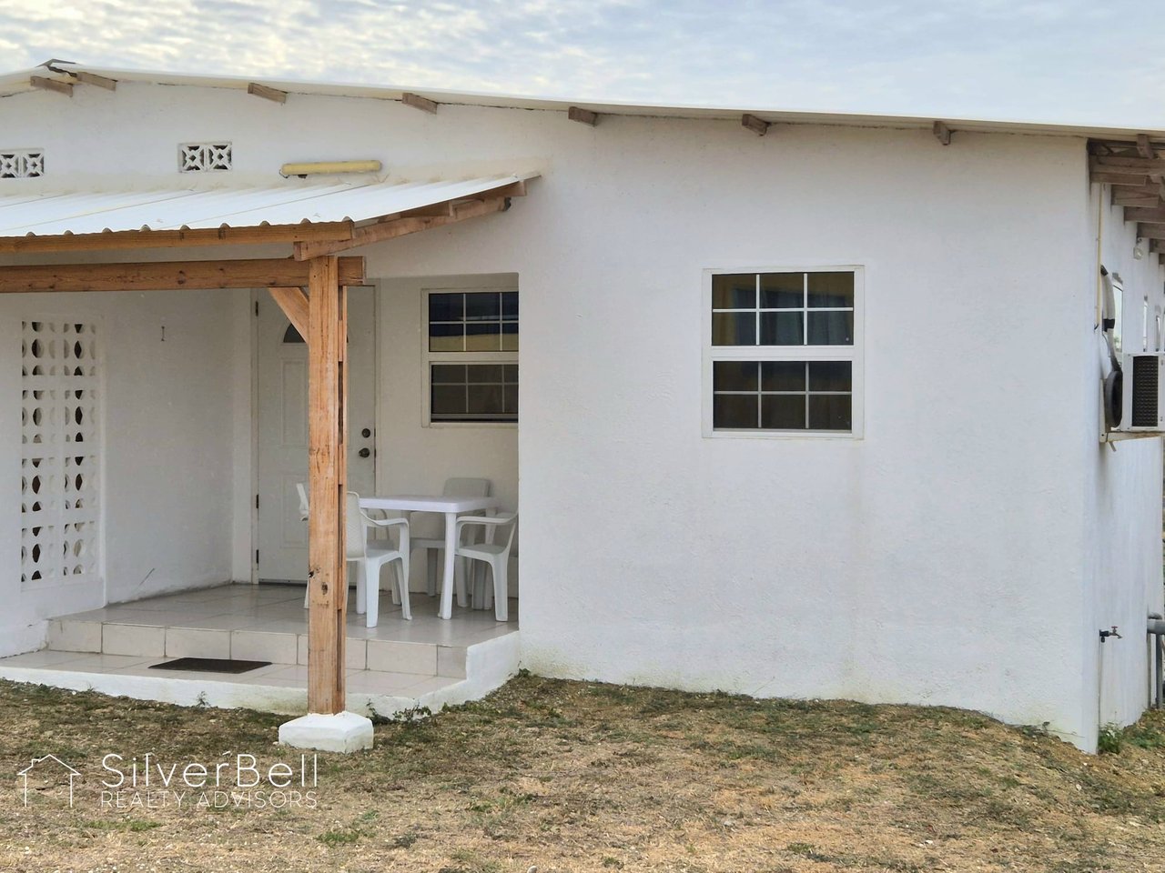 Montaña Rey – Apartment