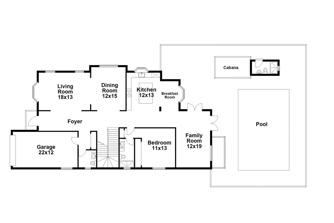 428 SW 19th Rd