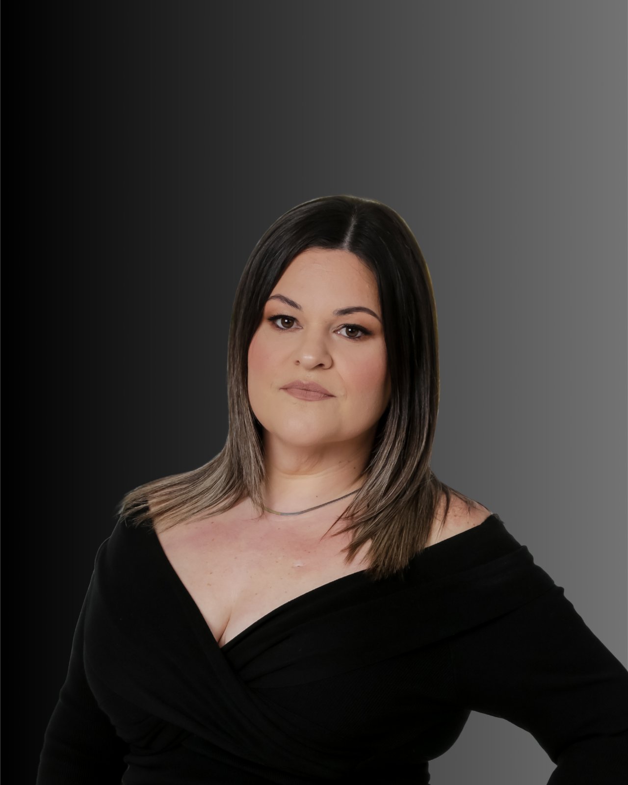 Vanessa
