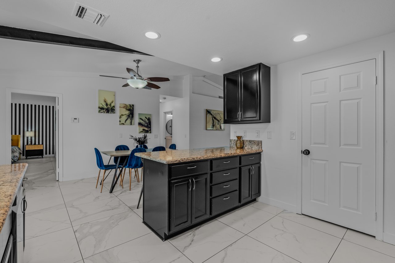 41563 Pedro Buff Dr, Bermuda Dunes 