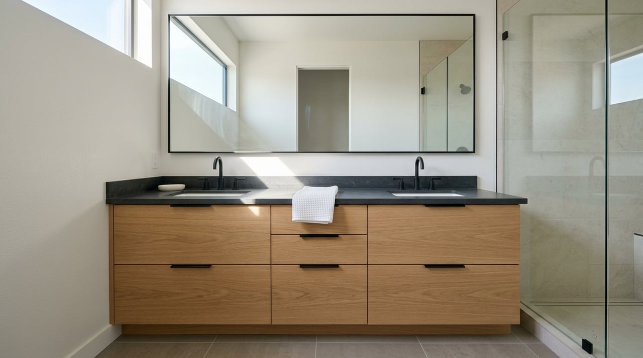 Preparing Your Spring Hill Home To Maximize Buyer Interest