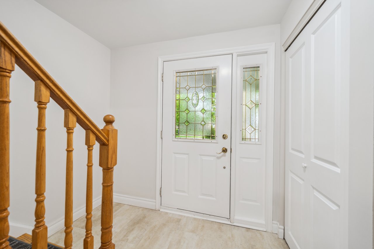 150 Orchard Heights