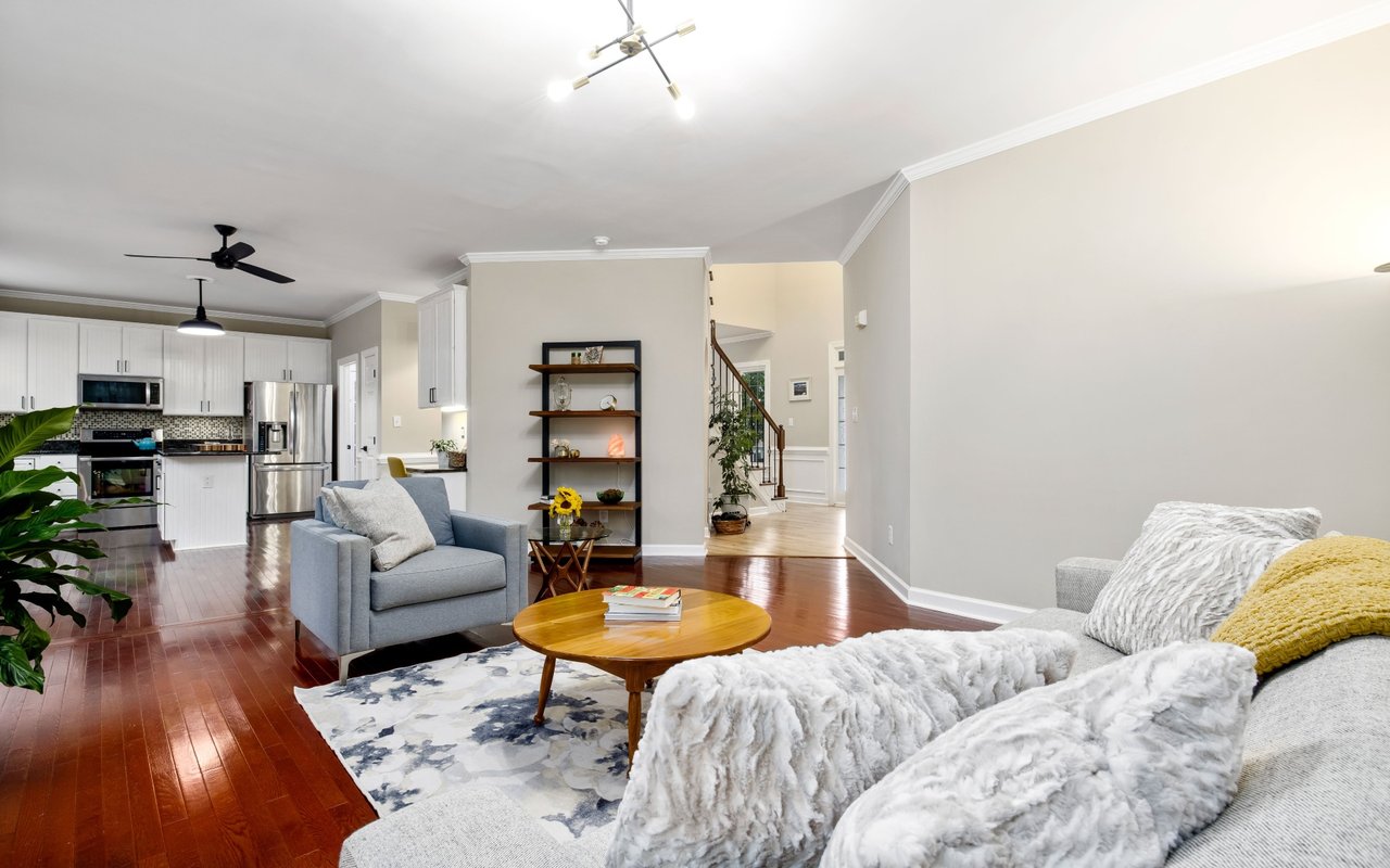 Homeowners, Make Sure You Leave These Repair Tasks To The Pros