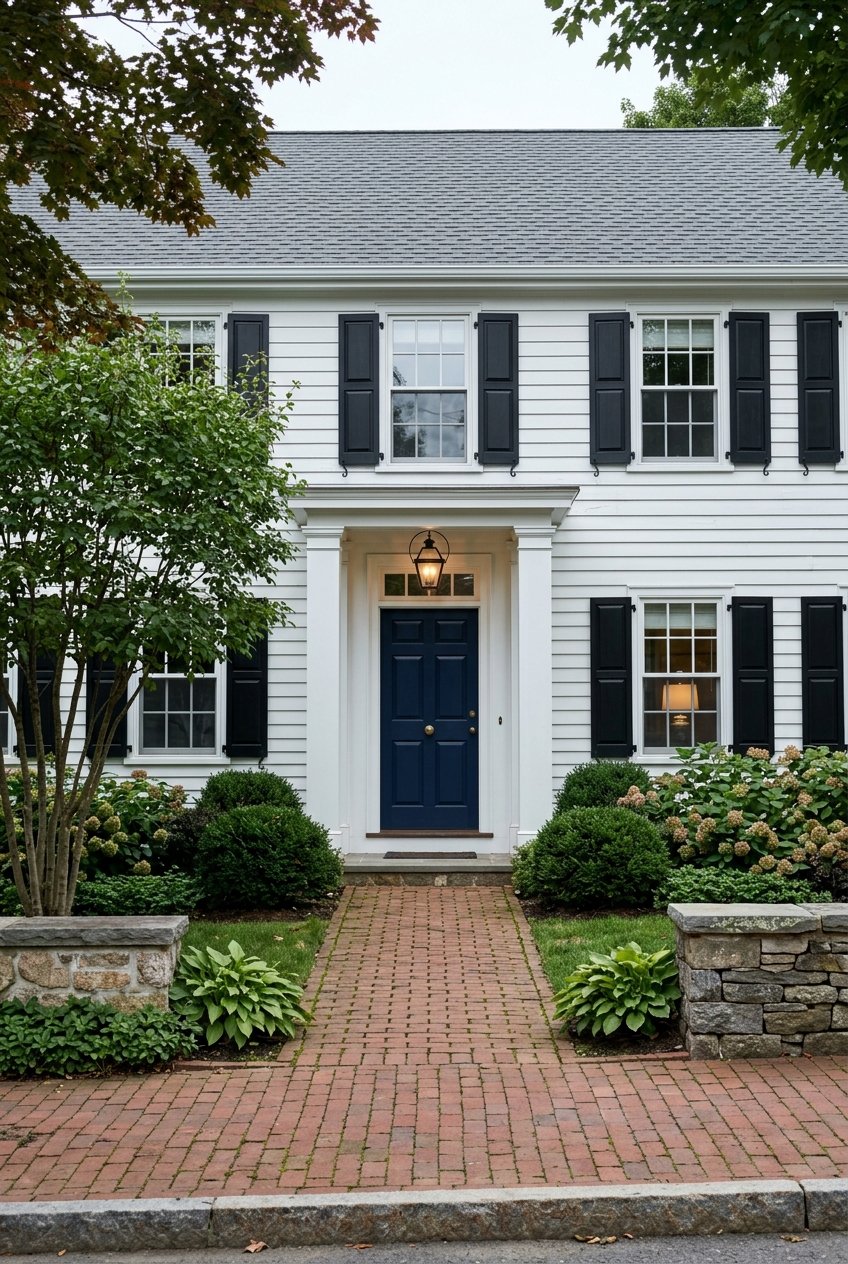 Ridgefield CT For Arts And Dining Lovers