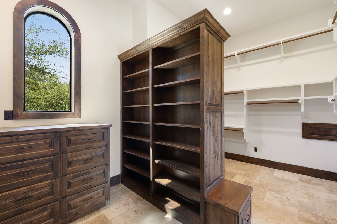 9412 Grand Summit BLVD, Dripping Springs