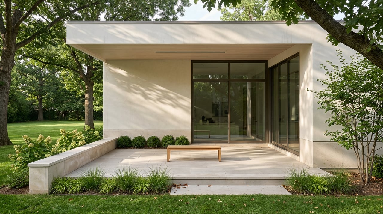 Moving From Center City To King Of Prussia