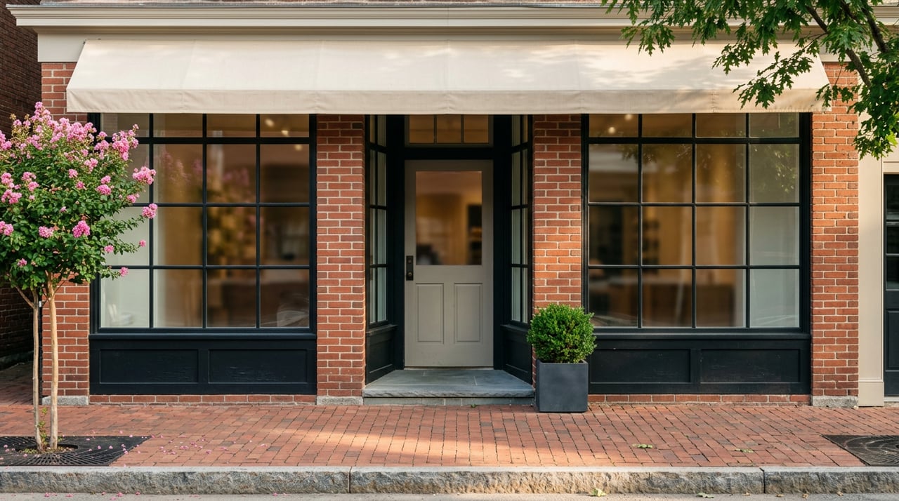 What's New In Downtown Apex This Summer