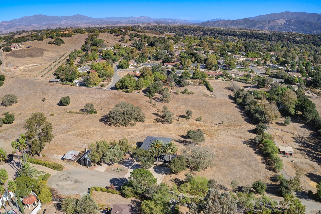 ../name