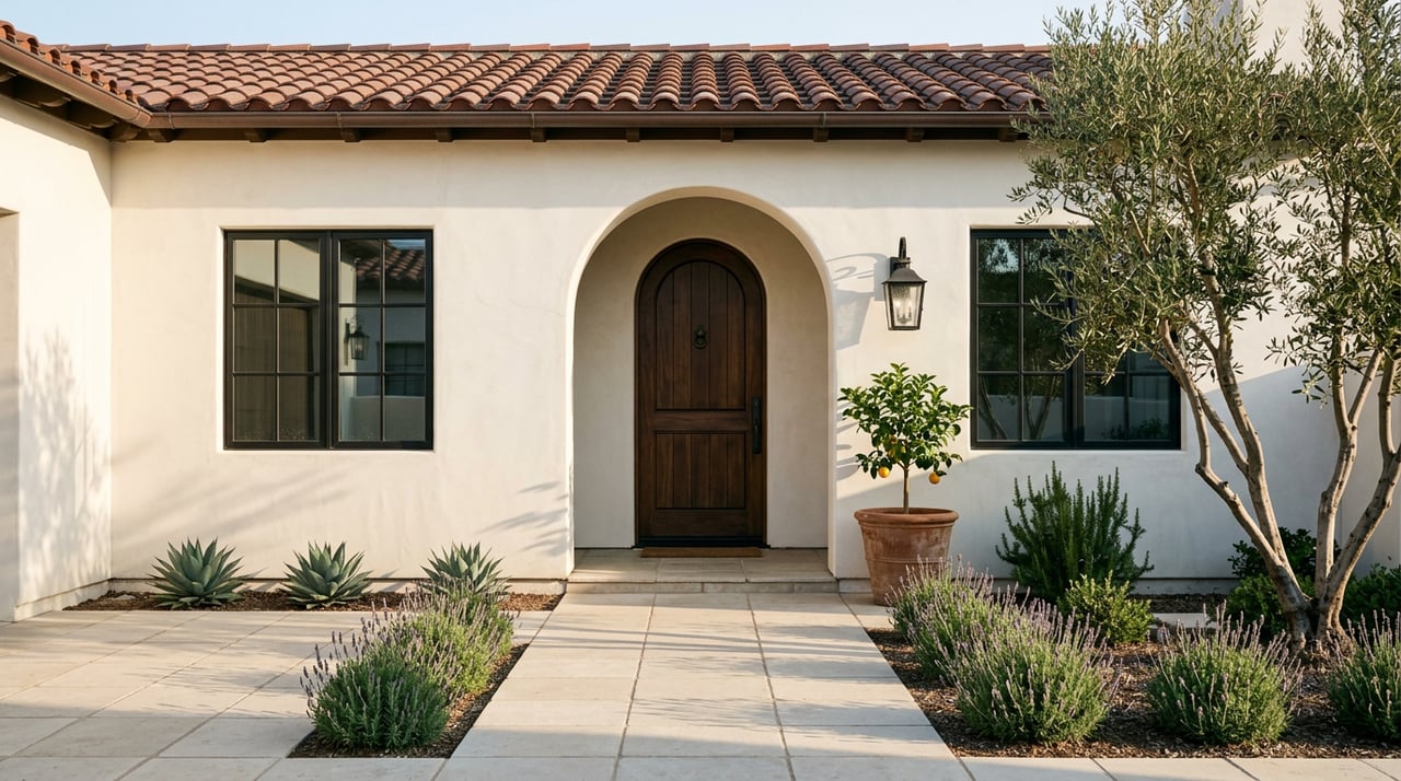 The Weekend Rhythm In Tustin Ranch Has Quietly Changed. Here's What Residents Are Actually Doing.