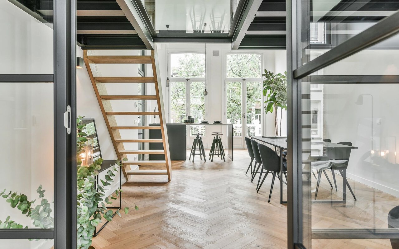 Is Buying A House Worth It If You're Single?