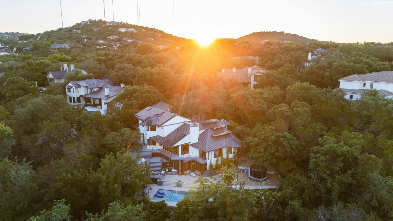 3200 Three Rivers Drive