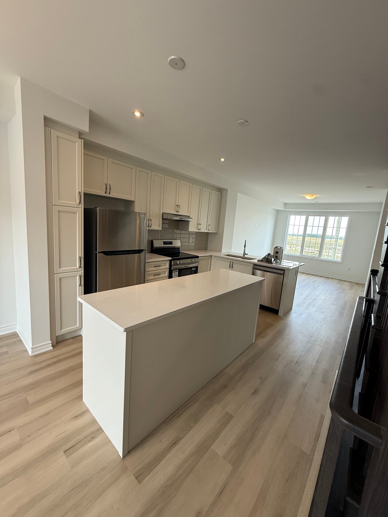 26 Pearen Ln