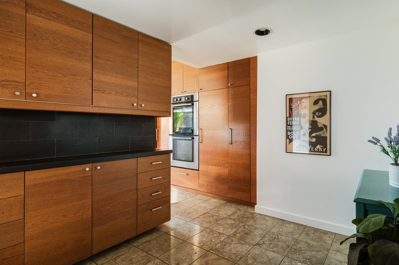 3604 Glenridge Dr, Sherman Oaks 