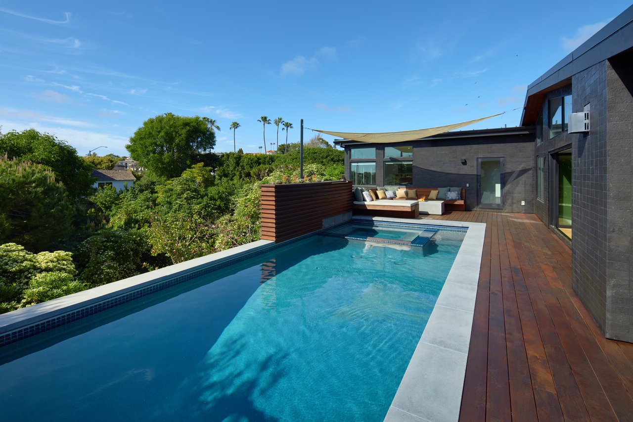 333 Milford Drive
