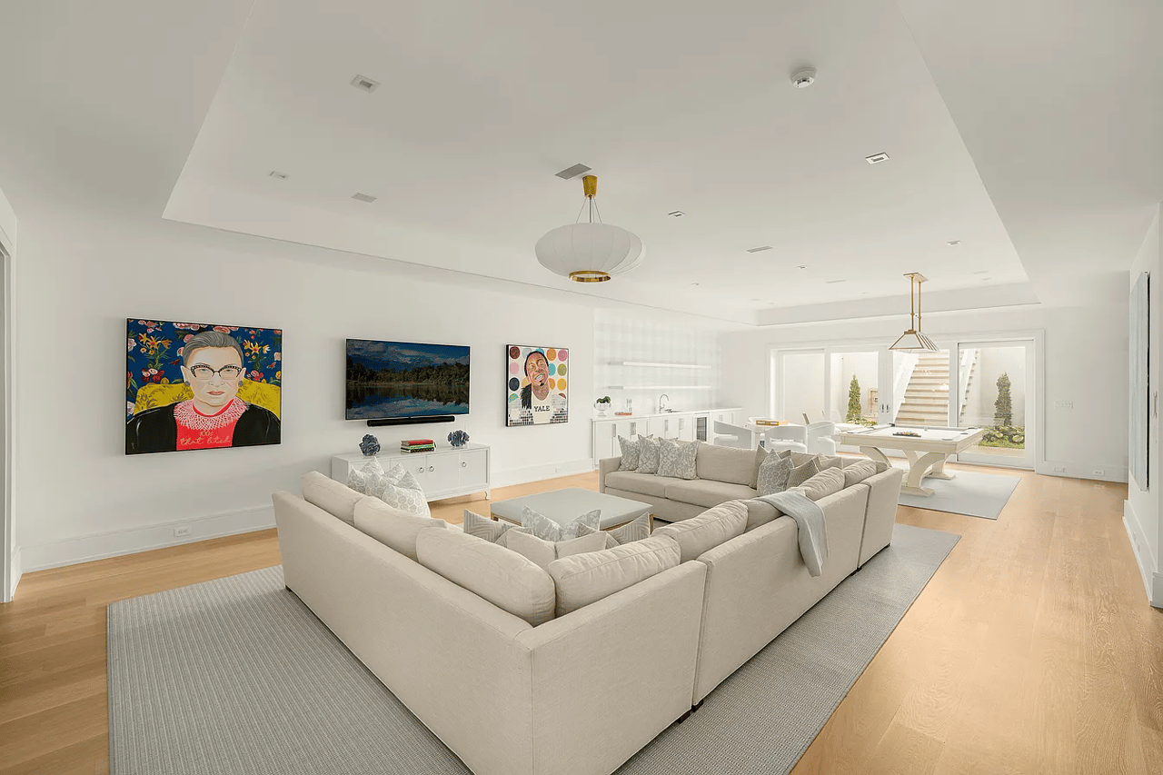 1150 Scuttle Hole Rd