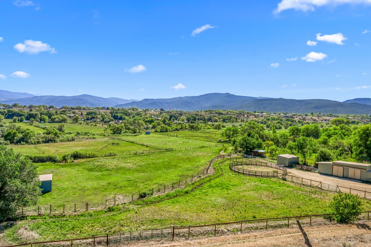 47 State Rd 382