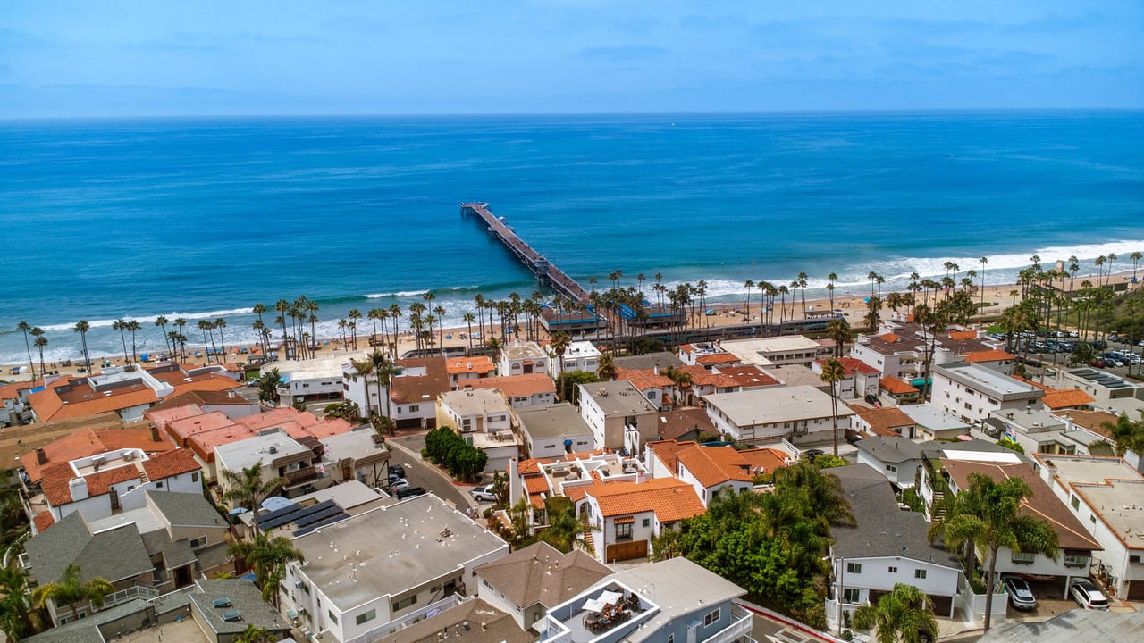 117 Santa Ana Lane Unit #A