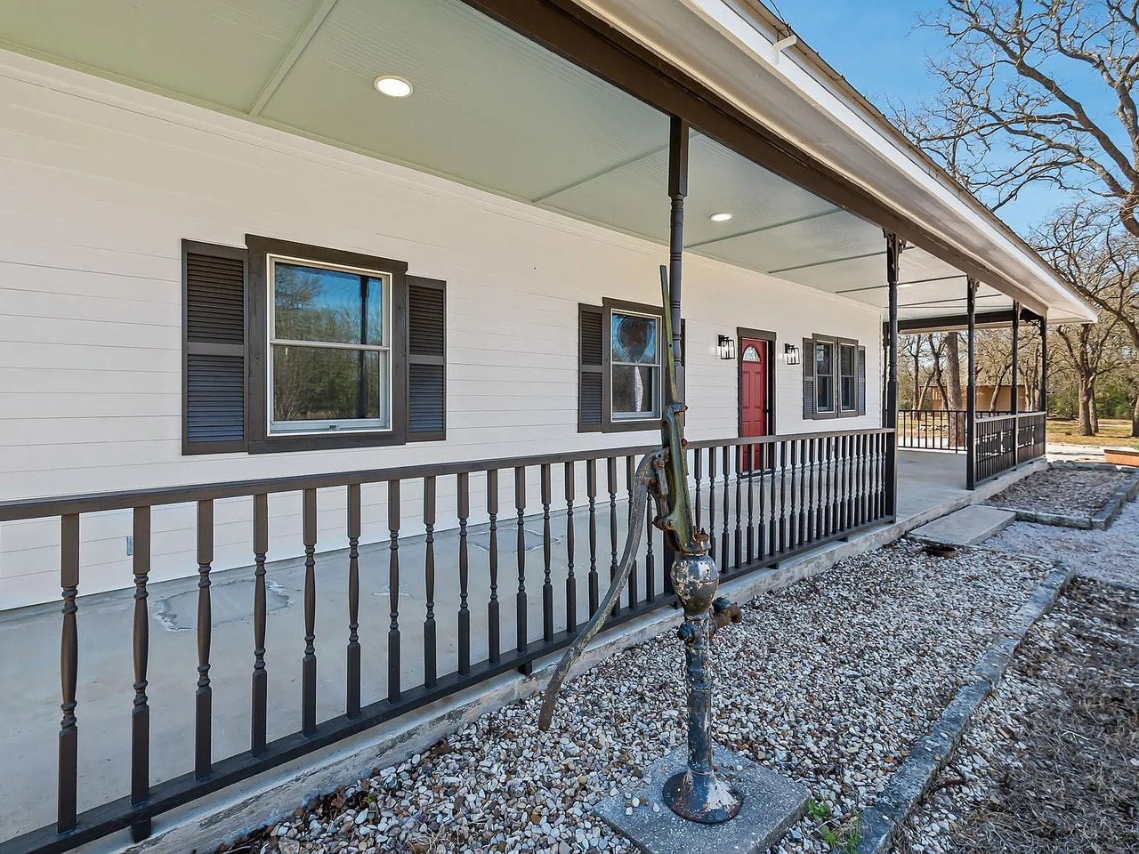 20609 Postoak Pkwy