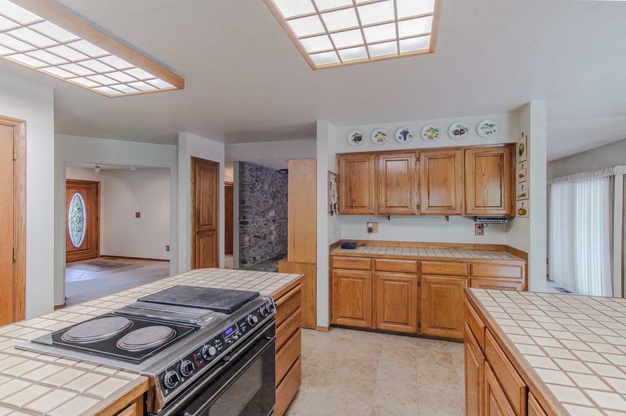 195 Hansen Drive Verdi 