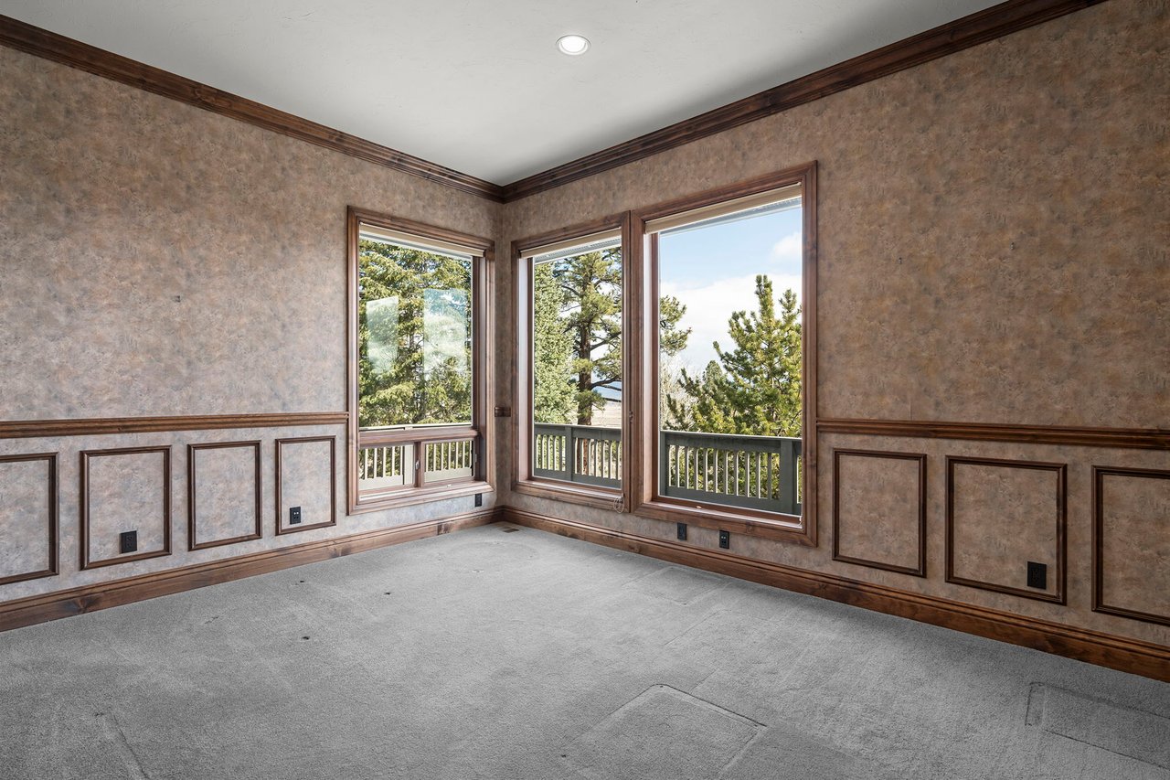 220 Sheridan Creek Court