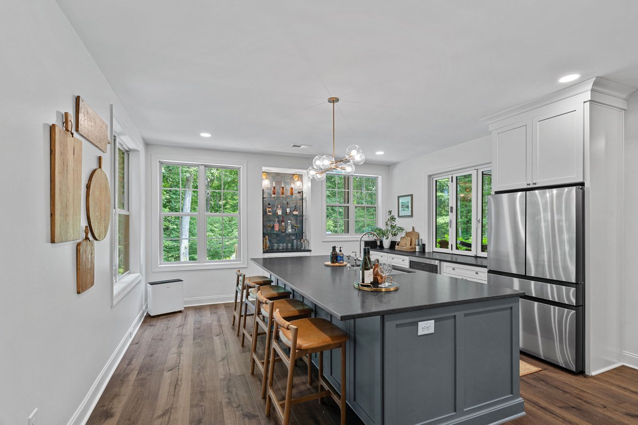 117 Walking Horse Trail