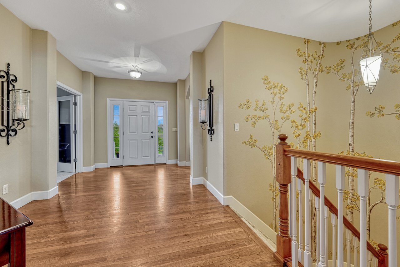 6620 Country Estates Lane