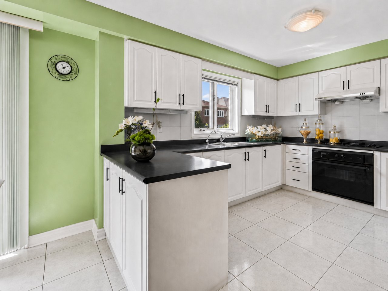 19 Springbrook Dr