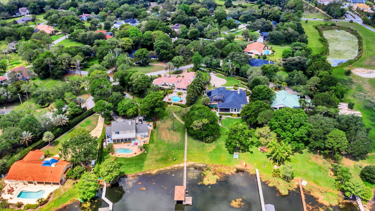11015 Clipper Court