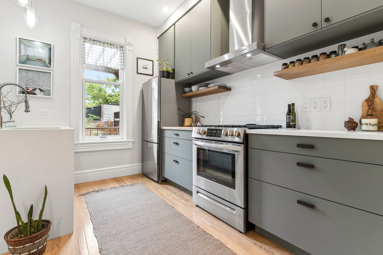 62 Pearson Avenue