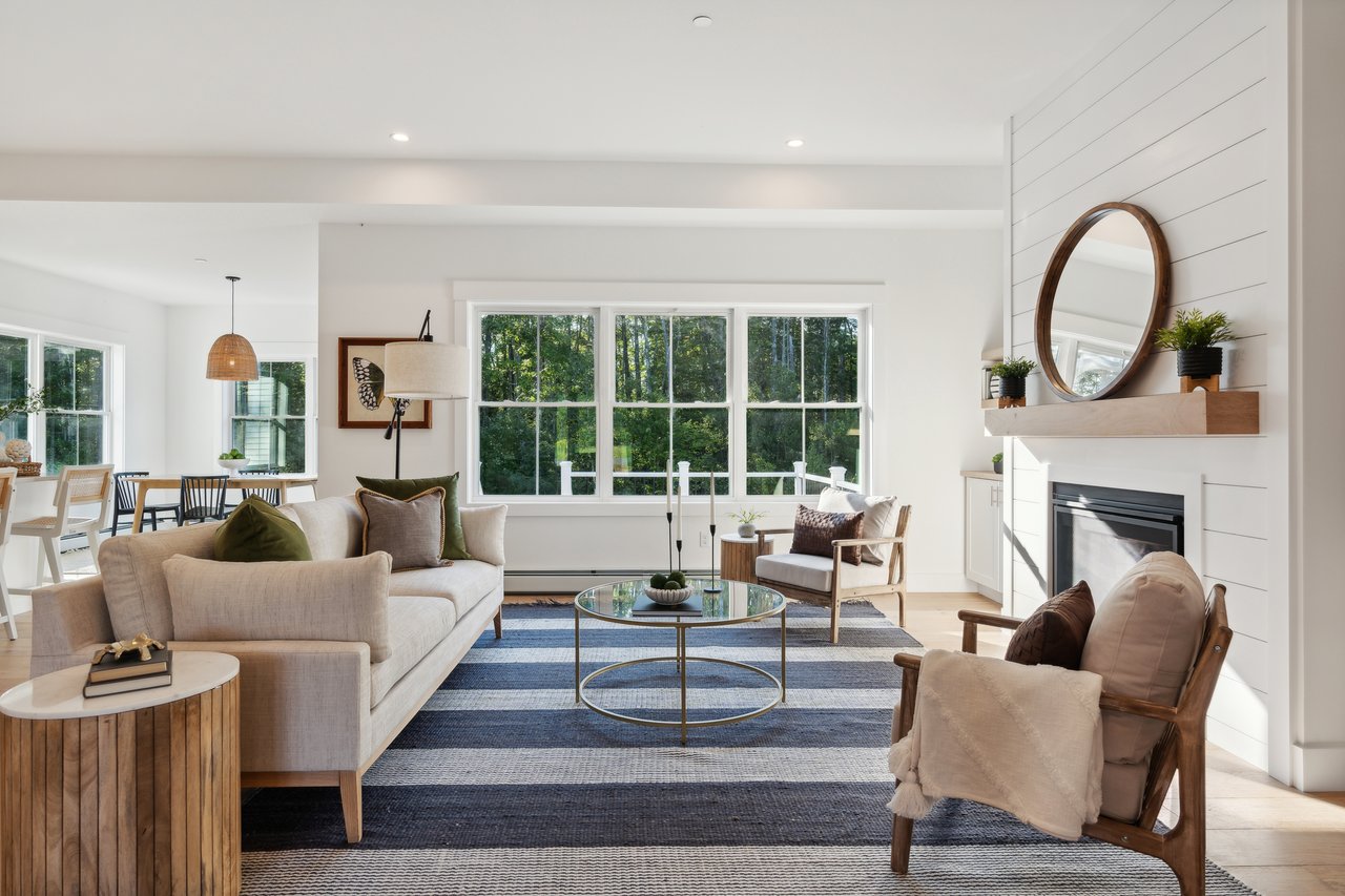 A Letter From Lauren