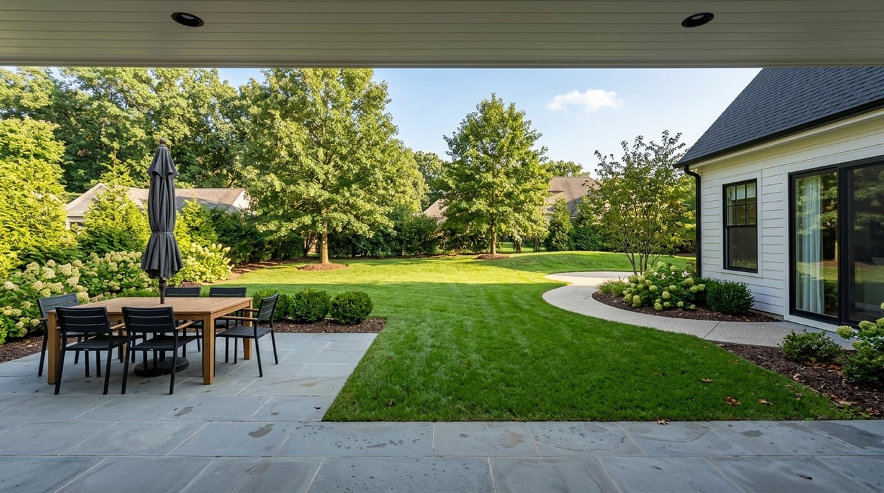 Golf And Club Community Living In Dublin
